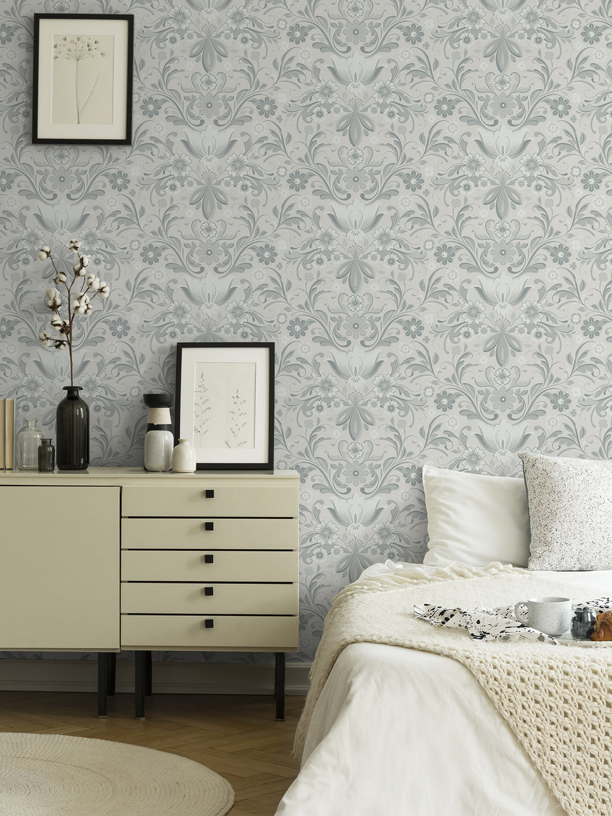 2999-24109-peel-and-stick-wallpaper-room-scene-detail-closeup