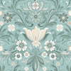 2999-24111-peel-and-stick-wallpaper-main-product-image