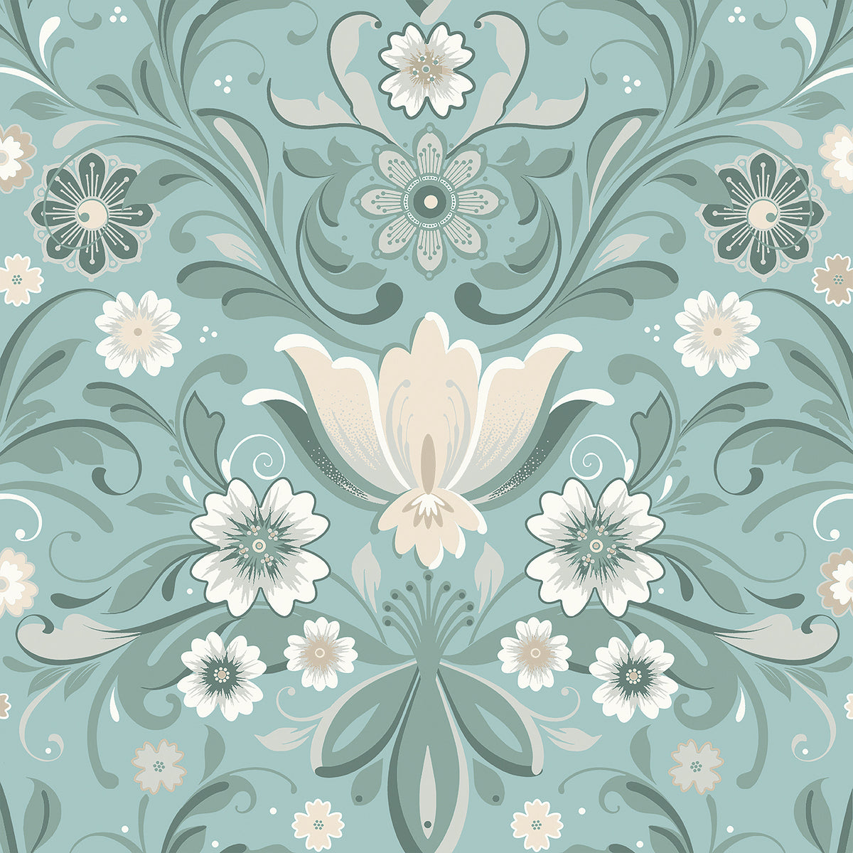 2999-24111-peel-and-stick-wallpaper-main-product-image