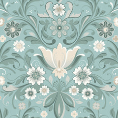 2999-24111-peel-and-stick-wallpaper-main-product-image
