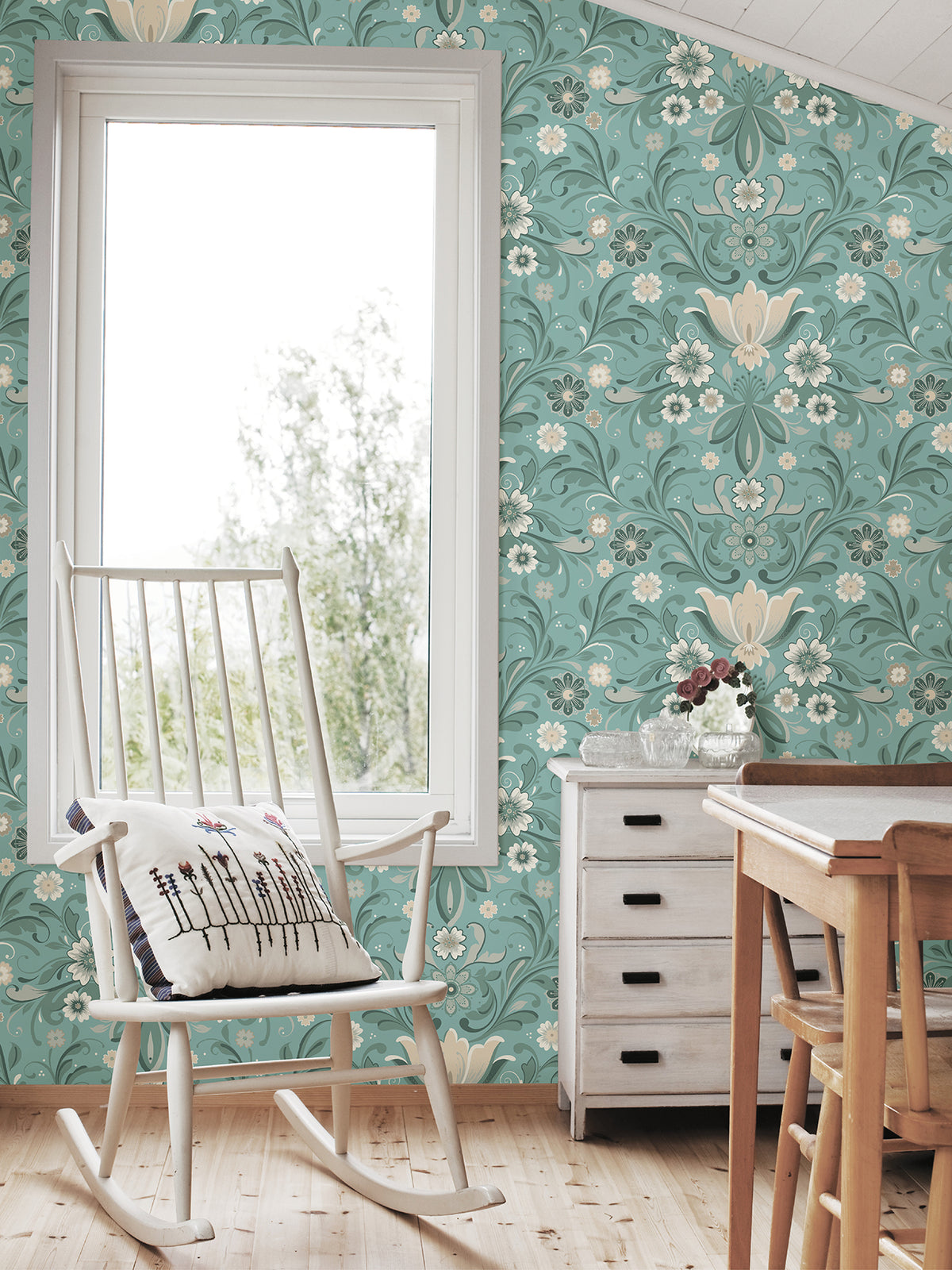 2999-24111-peel-and-stick-wallpaper-room-scene