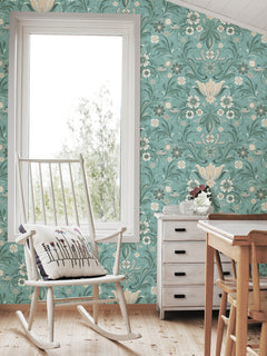 2999-24111-peel-and-stick-wallpaper-room-scene