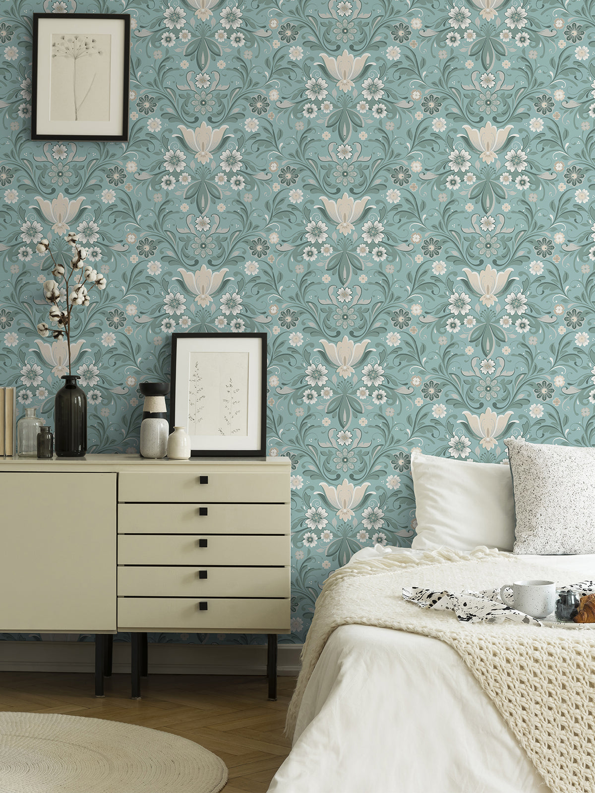 2999-24111-peel-and-stick-wallpaper-room-scene-detail-closeup