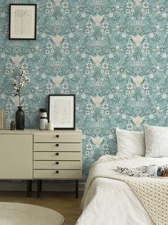 2999-24111-peel-and-stick-wallpaper-room-scene-detail-closeup
