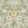 2999-24113-peel-and-stick-wallpaper-main-product-image