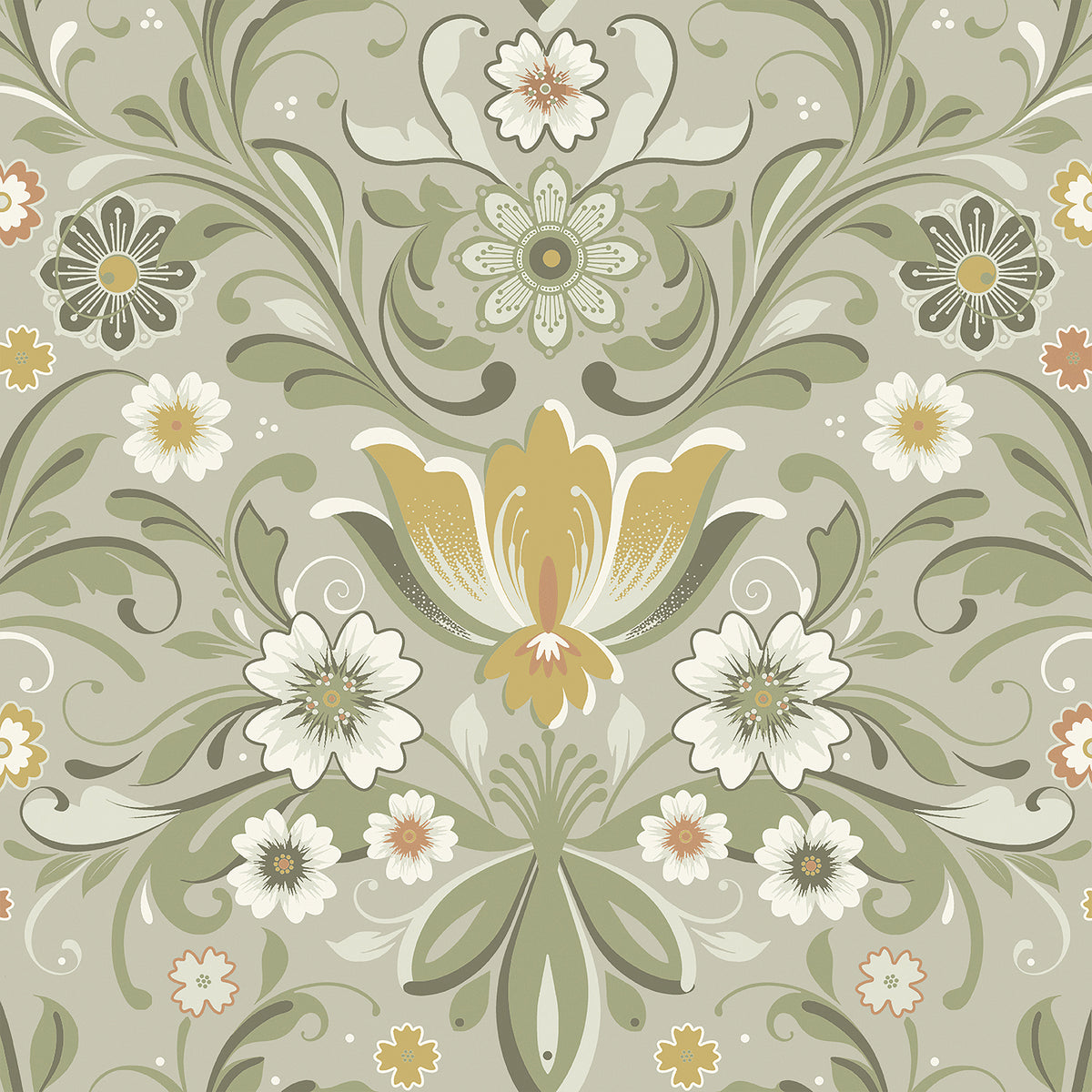 2999-24113-peel-and-stick-wallpaper-main-product-image