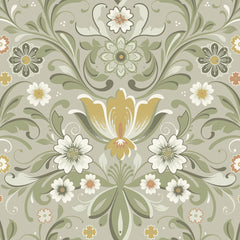 2999-24113-peel-and-stick-wallpaper-main-product-image