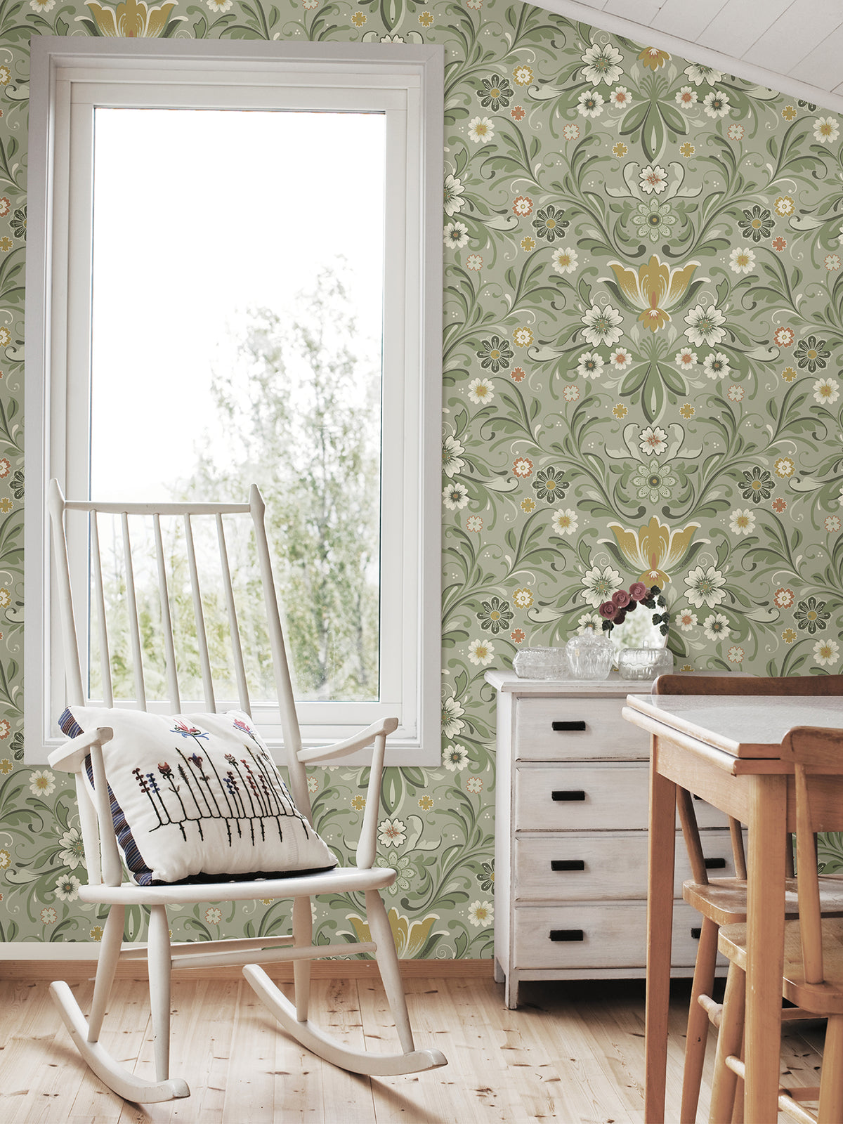 2999-24113-peel-and-stick-wallpaper-room-scene
