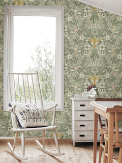 2999-24113-peel-and-stick-wallpaper-room-scene