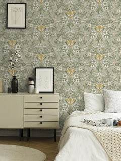 2999-24113-peel-and-stick-wallpaper-room-scene-detail-closeup