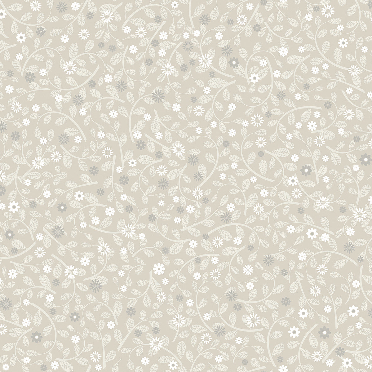 2999-24126-peel-and-stick-wallpaper-main-product-image