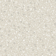 2999-24126-peel-and-stick-wallpaper-main-product-image