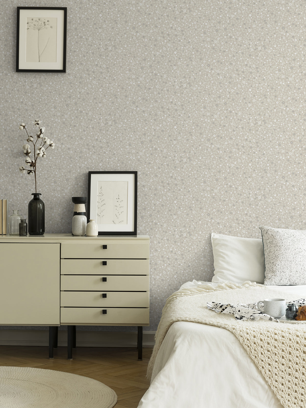2999-24126-peel-and-stick-wallpaper-room-scene-detail-closeup