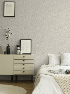 2999-24126-peel-and-stick-wallpaper-room-scene-detail-closeup