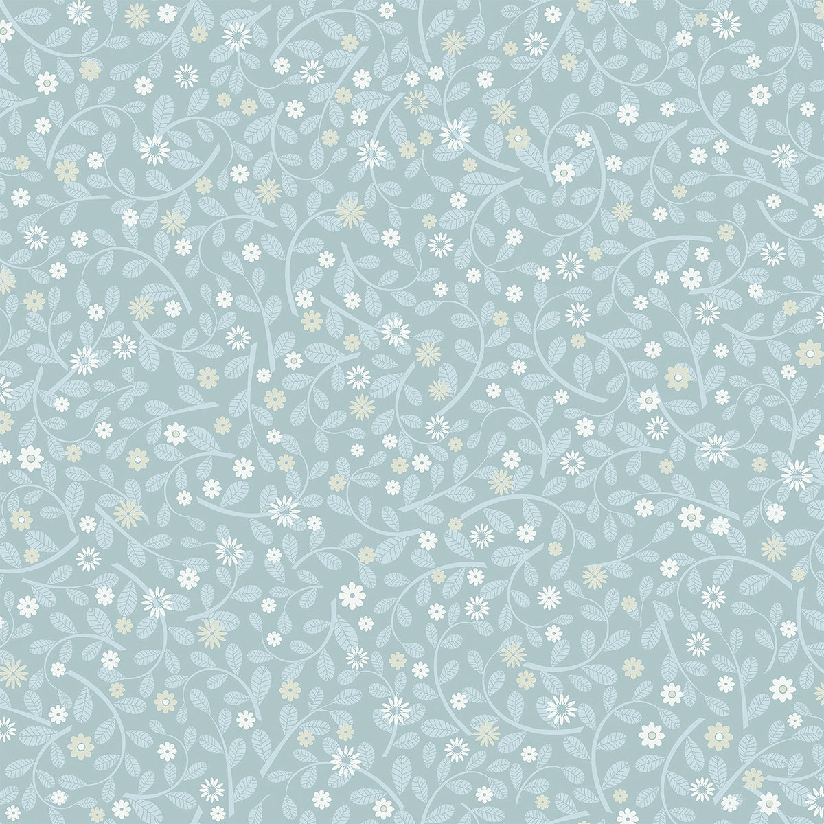 2999-24130-peel-and-stick-wallpaper-main-product-image