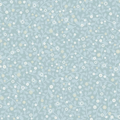 2999-24130-peel-and-stick-wallpaper-main-product-image