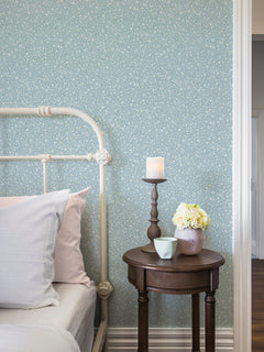 2999-24130-peel-and-stick-wallpaper-room-scene
