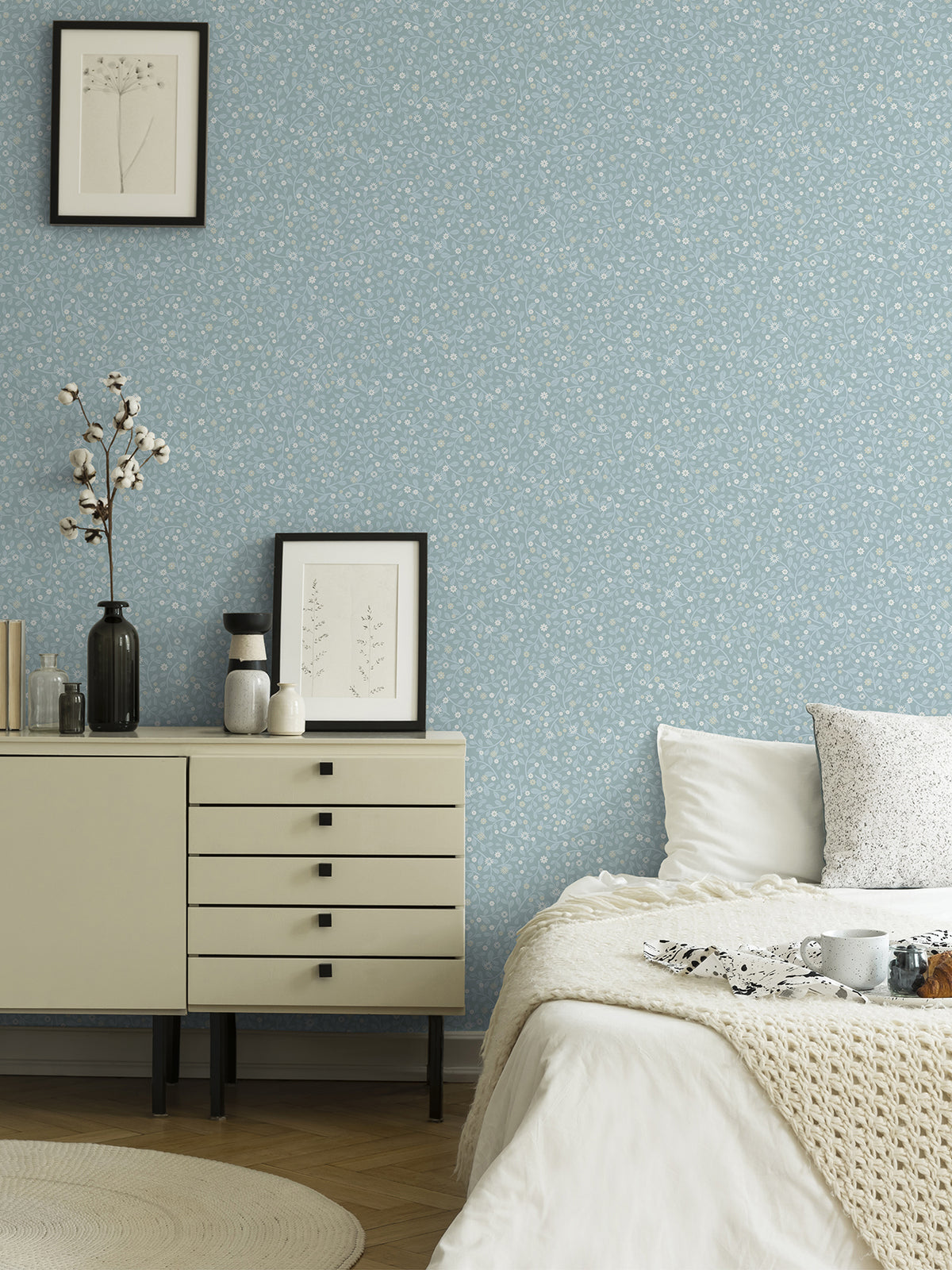 2999-24130-peel-and-stick-wallpaper-room-scene-detail-closeup