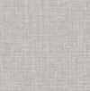 2999-24270-peel-and-stick-wallpaper-main-product-image
