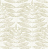 2999-25100-peel-and-stick-wallpaper-main-product-image