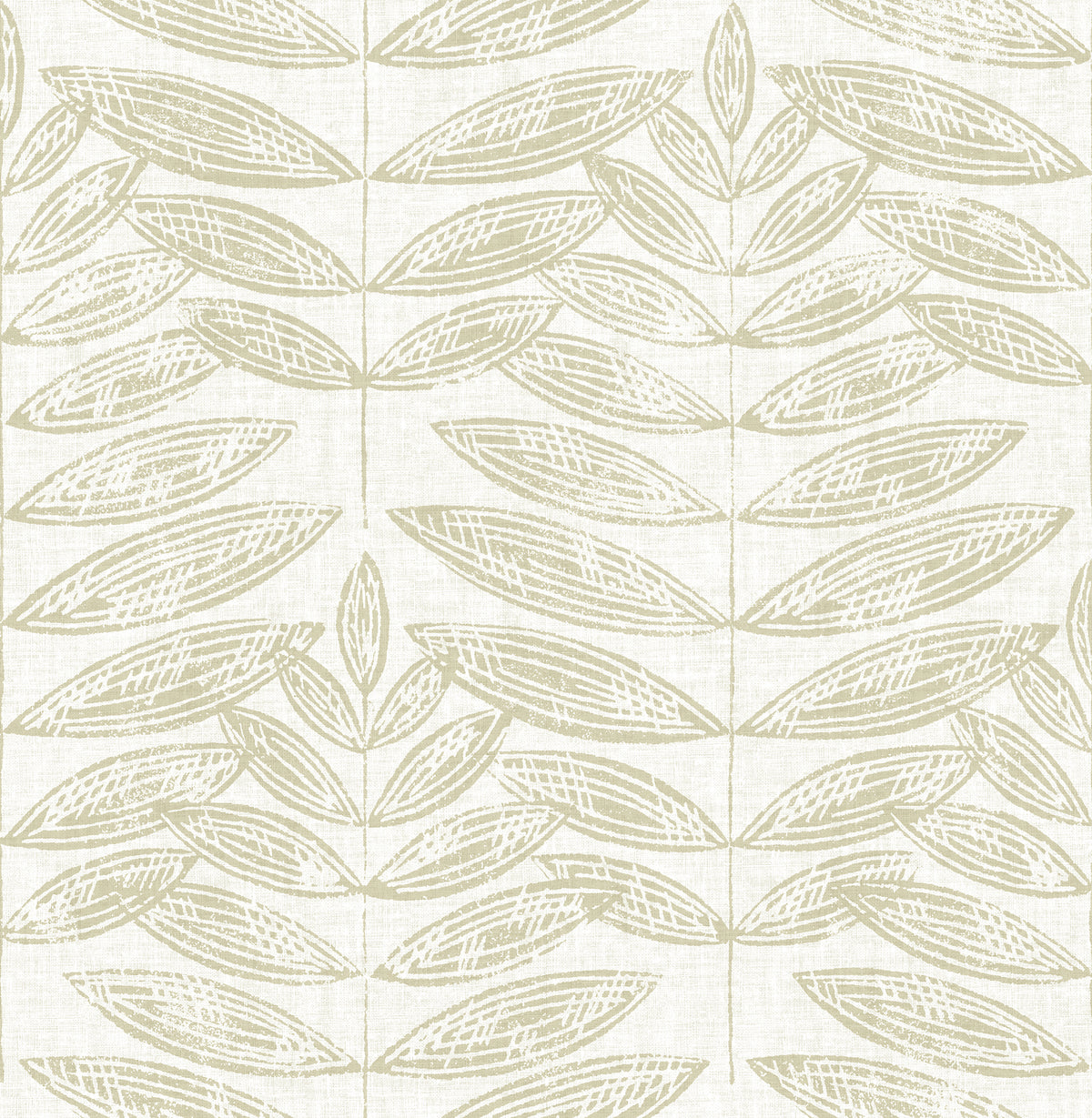 2999-25100-peel-and-stick-wallpaper-main-product-image