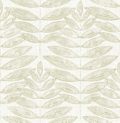 2999-25100-peel-and-stick-wallpaper-main-product-image