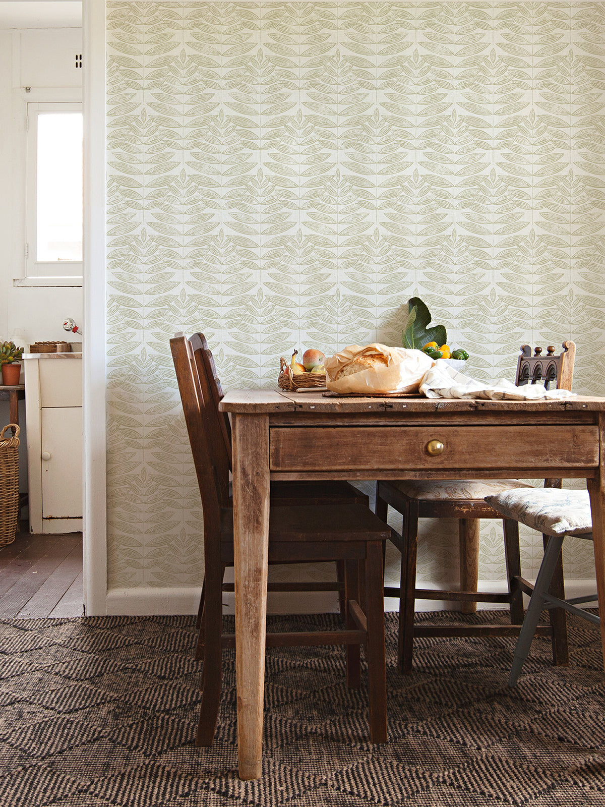 2999-25100-peel-and-stick-wallpaper-room-scene