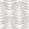 2999-25101-peel-and-stick-wallpaper-main-product-image