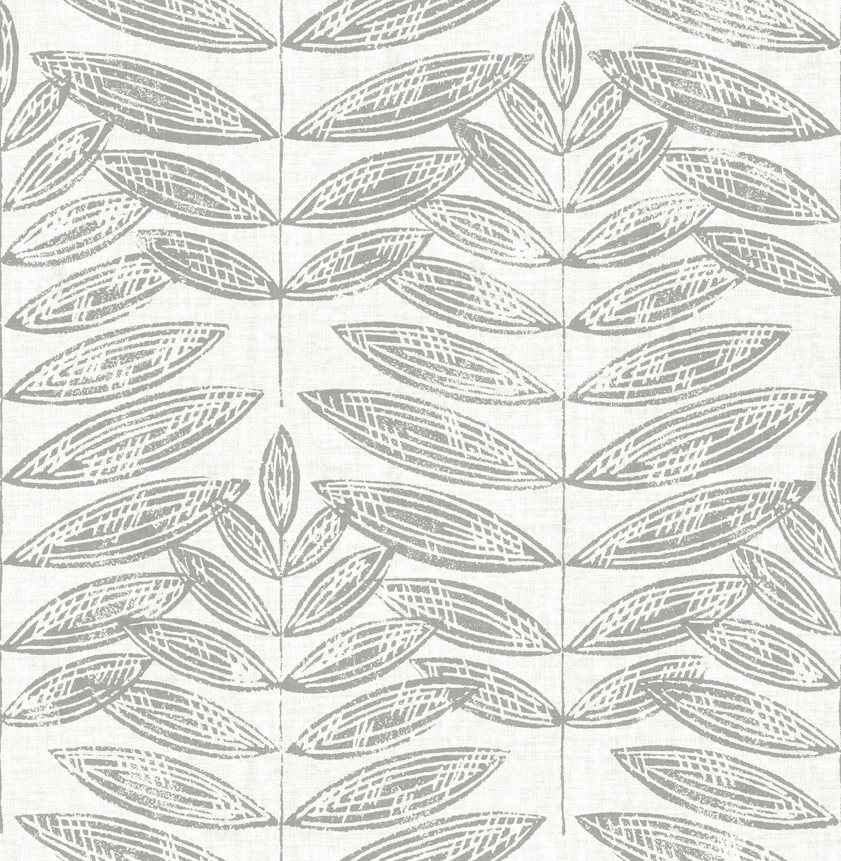 2999-25101-peel-and-stick-wallpaper-main-product-image