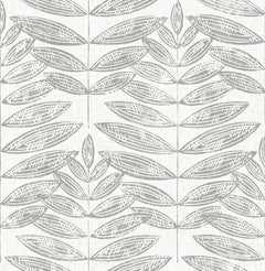 2999-25101-peel-and-stick-wallpaper-main-product-image
