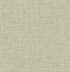 2999-25792-peel-and-stick-wallpaper-main-product-image