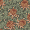 2999-39028-peel-and-stick-wallpaper-main-product-image