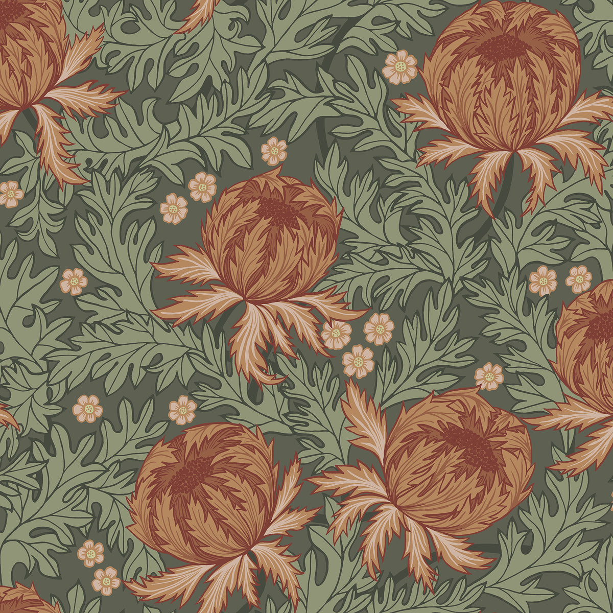 2999-39028-peel-and-stick-wallpaper-main-product-image