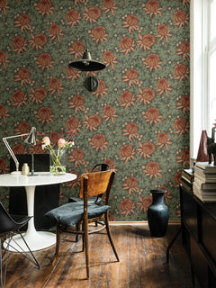 2999-39028-peel-and-stick-wallpaper-room-scene