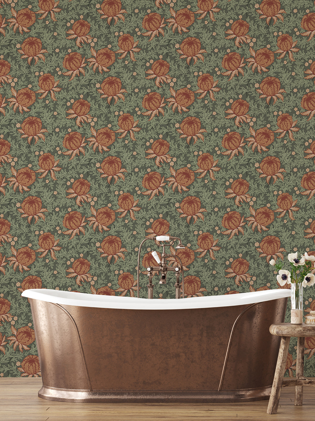 2999-39028-peel-and-stick-wallpaper-room-scene-detail-closeup