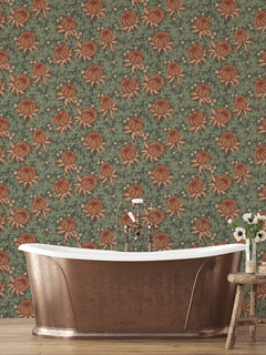 2999-39028-peel-and-stick-wallpaper-room-scene-detail-closeup