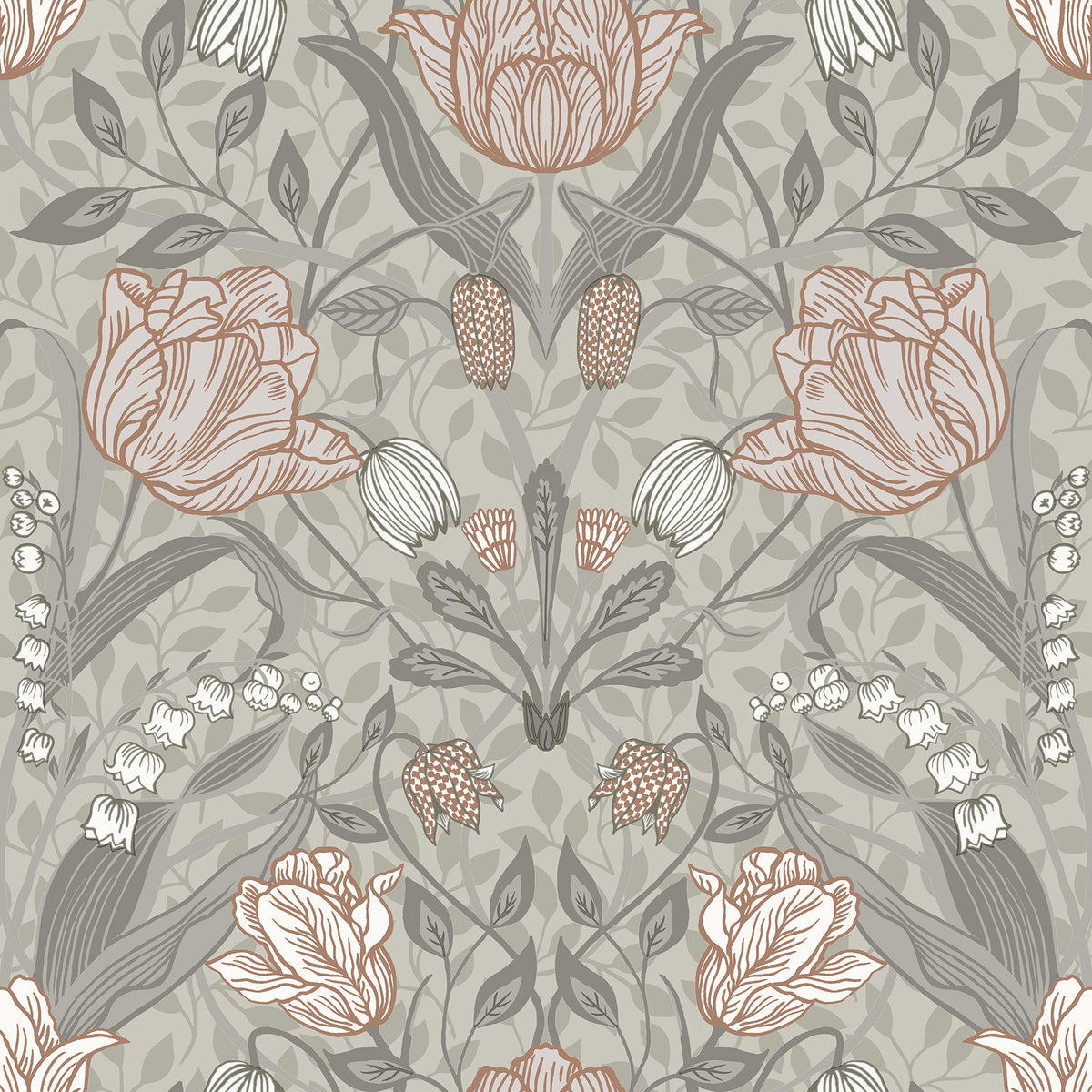 2999-44105-peel-and-stick-wallpaper-main-product-image