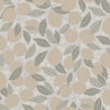 2999-44117-peel-and-stick-wallpaper-main-product-image