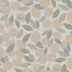 2999-44117-peel-and-stick-wallpaper-main-product-image
