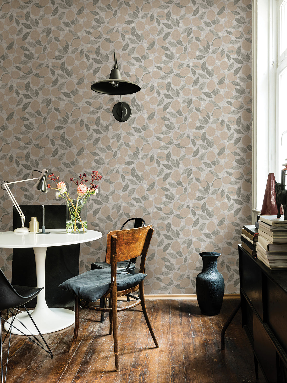 2999-44117-peel-and-stick-wallpaper-room-scene