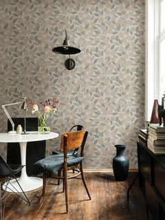 2999-44117-peel-and-stick-wallpaper-room-scene