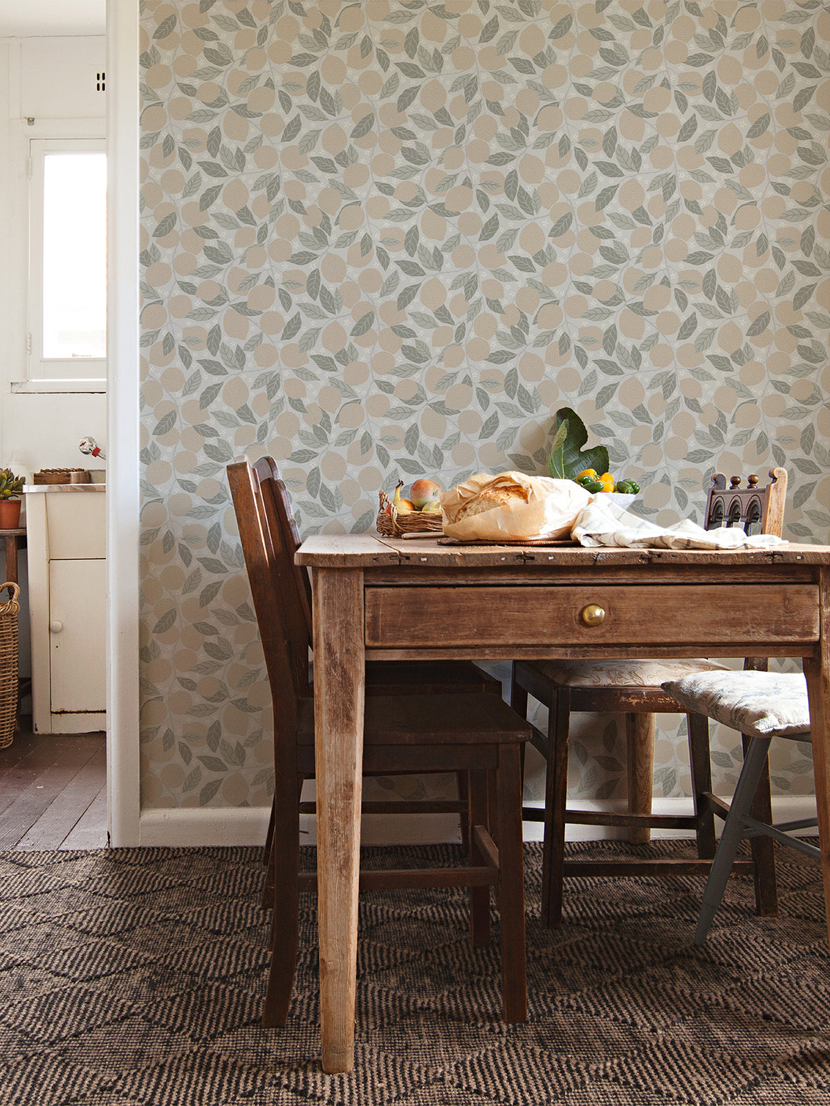2999-44117-peel-and-stick-wallpaper-room-scene-detail-closeup