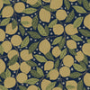 2999-44118-peel-and-stick-wallpaper-main-product-image