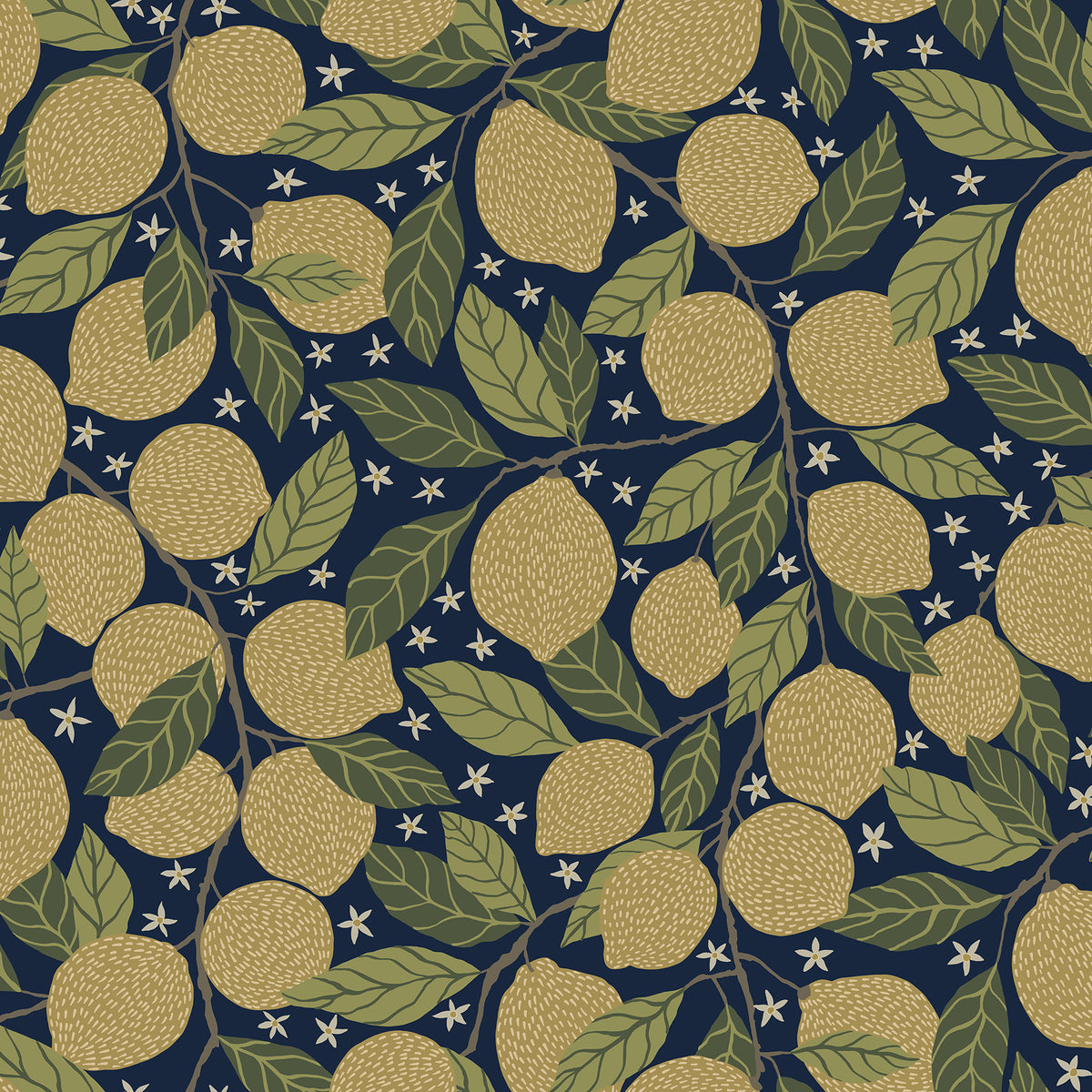 2999-44118-peel-and-stick-wallpaper-main-product-image