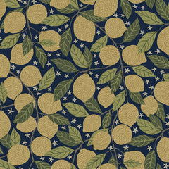 2999-44118-peel-and-stick-wallpaper-main-product-image