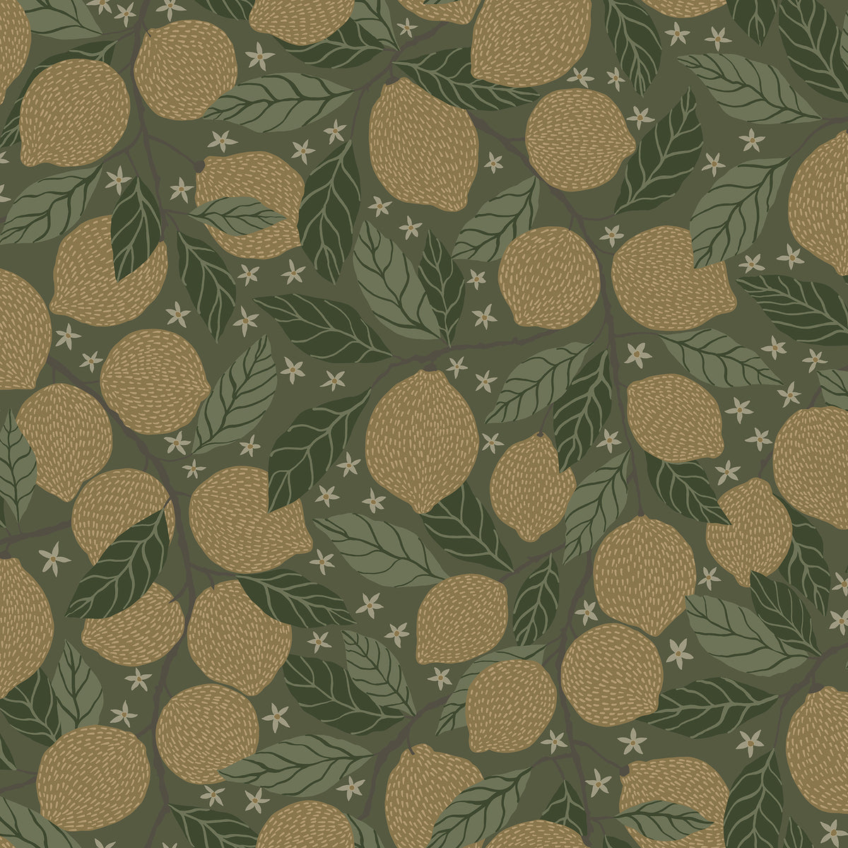 2999-44119-peel-and-stick-wallpaper-main-product-image