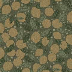 2999-44119-peel-and-stick-wallpaper-main-product-image