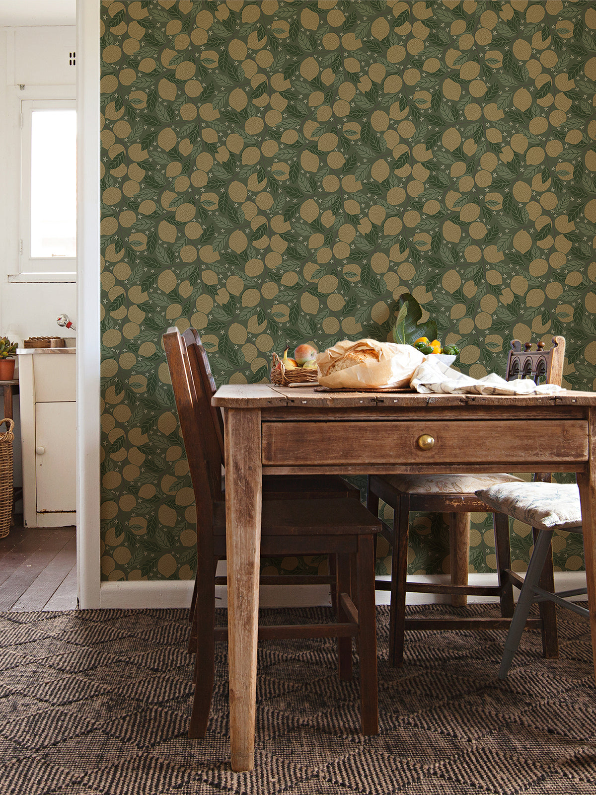 2999-44119-peel-and-stick-wallpaper-room-scene-detail-closeup