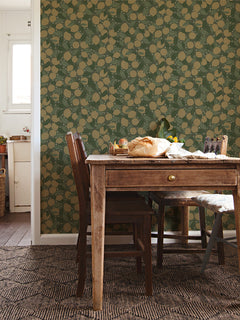 2999-44119-peel-and-stick-wallpaper-room-scene-detail-closeup