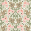 2999-44120-peel-and-stick-wallpaper-main-product-image